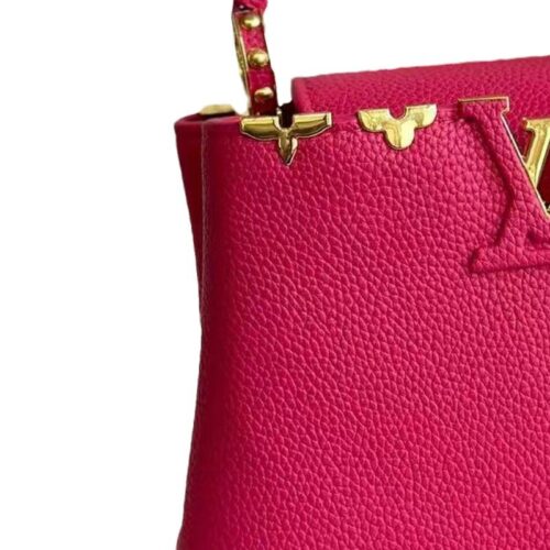 New small hand-carried noble women's bag crossbody bag fashion trend women's bag street shot bag to work with bag white collar bag - Image 5