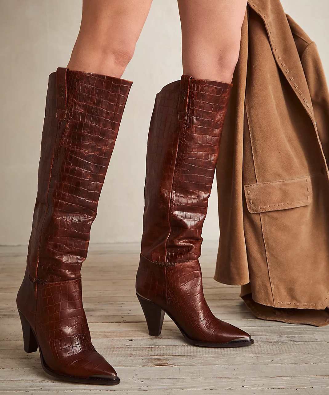 boot boot